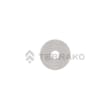 ELEMENT FILTER product photo image_1 S