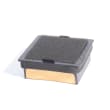  ASSY ELEMENT  product photo image_2 S