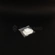  ROPE,STARTER  product photo image_2 S