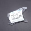  ASSY FILTER  product photo image_2 S