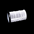  ASSY FILTER  product photo image_1 S