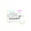  CLAMP,CORD (SFI94-003)  product photo image_2 S