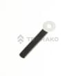  CLAMP,CORD (SFI94-003)  product photo image_1 S