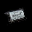  FILTER-FUEL  product photo image_2 S