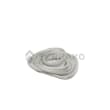  CORDE  photo du produit image_1 S