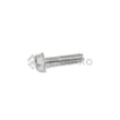  BOLT  product photo image_1 S