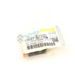 CAP,SPARK PLUG product photo image_2 S