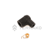 CAP,SPARK PLUG product photo image_1 S