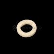  SEAL  product photo image_1 S