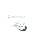  SEAL OIL, SEAL,OIL  product photo image_2 S