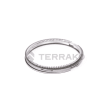  ASSY RING,PISTON  product photo image_1 S
