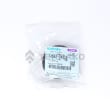 PULLEY,TENSION product photo image_3 S