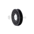 PULLEY,TENSION product photo image_1 S
