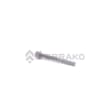  BOLT,HEAD  product photo image_1 S