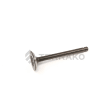  VALVE,INLET  product photo image_1 S
