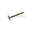  VALVE,EXHAUST  product photo image_1 S