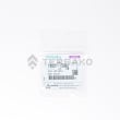  ASSY COLLET  product photo image_3 S