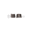  ASSY COLLET  product photo image_2 S
