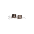  ASSY COLLET  product photo image_1 S