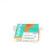 ASSY PISTON RING product photo image_2 S