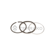 ASSY PISTON RING product photo image_1 S
