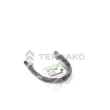  ASSY PIPE,FUEL  photo du produit image_2 S
