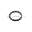  O RING  product photo image_1 S
