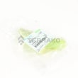  FILTER-OIL  product photo image_2 S