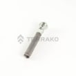  FILTER-OIL  product photo image_1 S
