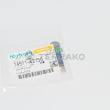  ATTACHE  photo du produit image_2 S