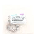  ASSY HOLDER  product photo image_2 S