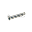 BOLT product photo image_1 S