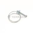  BAND PIPE  product photo image_1 S