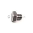  PLUG  product photo image_1 S