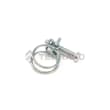  COLLIER  photo du produit image_1 S
