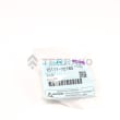  CUSHION  product photo image_2 S