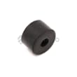  CUSHION  product photo image_1 S