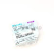  CUSHION  product photo image_2 S