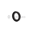 SEAL,OIL. product photo image_2 S