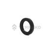 SEAL,OIL. product photo image_1 S