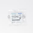  BOLT  product photo image_2 S