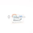  GASKET  product photo image_2 S