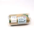 LINER CYLINDER product photo image_2 S
