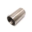LINER CYLINDER product photo image_1 S