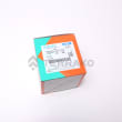  PISTON  product photo image_1 S