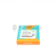  ASSY PISTON RING  product photo image_2 S