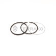  ASSY PISTON RING  product photo image_1 S