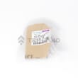  COUVERCLE  photo du produit image_3 S
