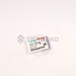  CAP,SEALING  product photo image_2 S