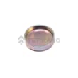  CAP,SEALING  product photo image_1 S